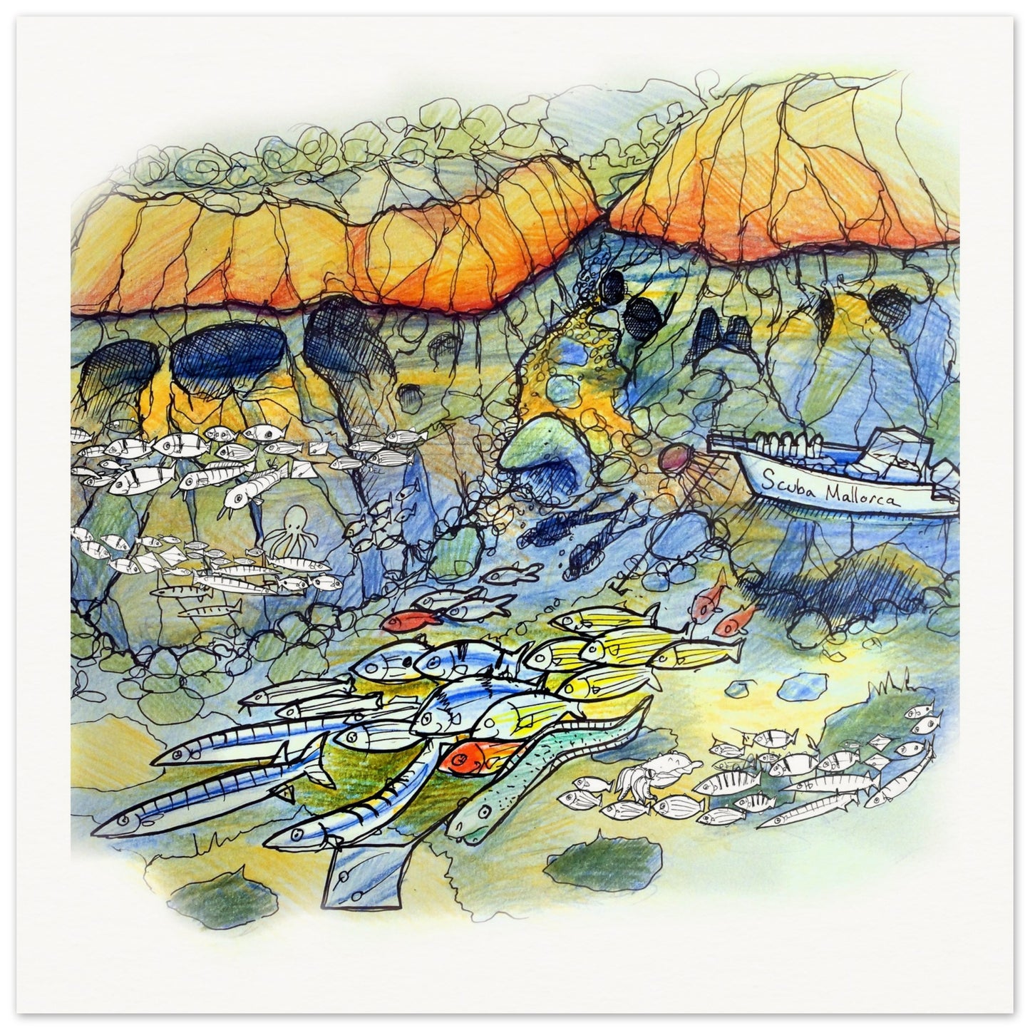 08d6d01f-f56e-446f-a3cd-3fd26c11e766