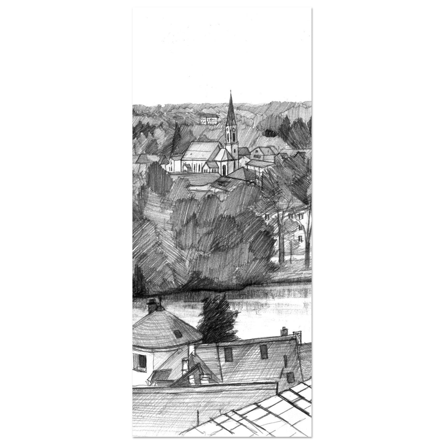 0b4adcfe-24f9-4dc8-942c-700feae2b121