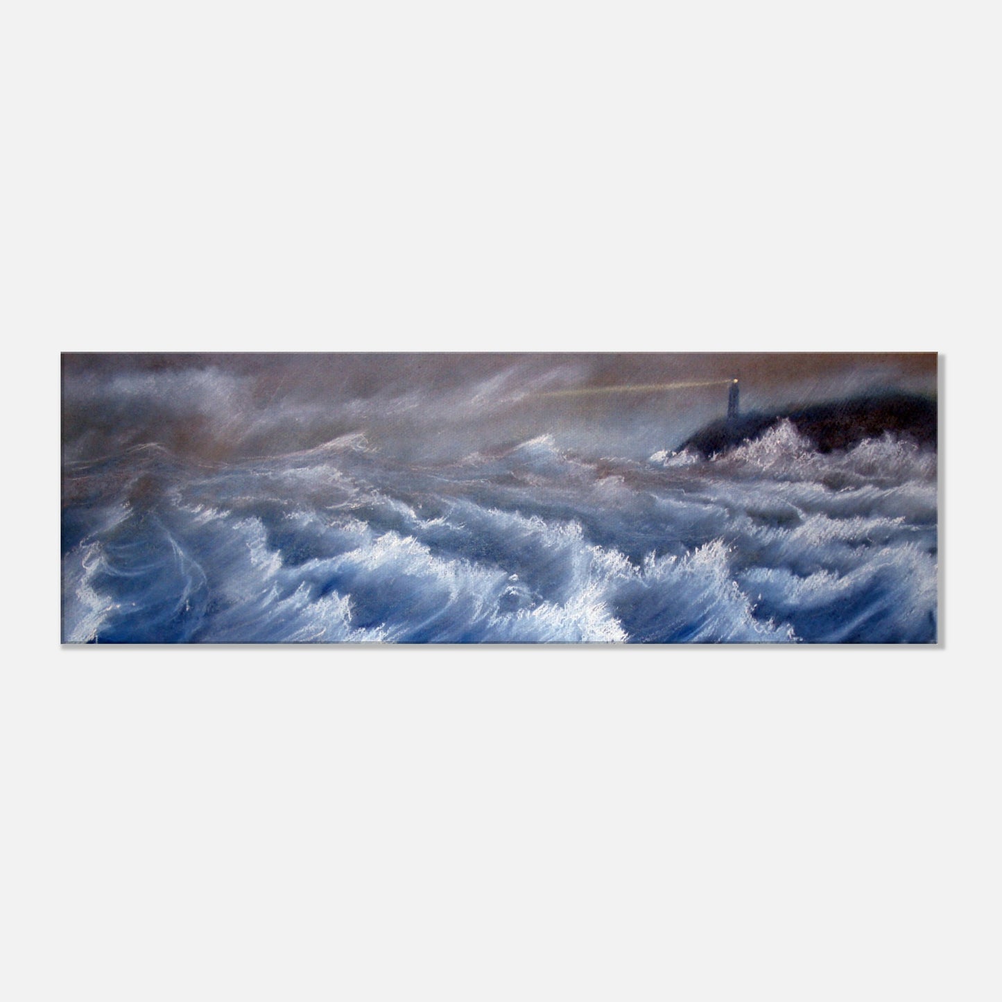 0ccf29fc-db90-44da-8f53-3fad2653dfaf