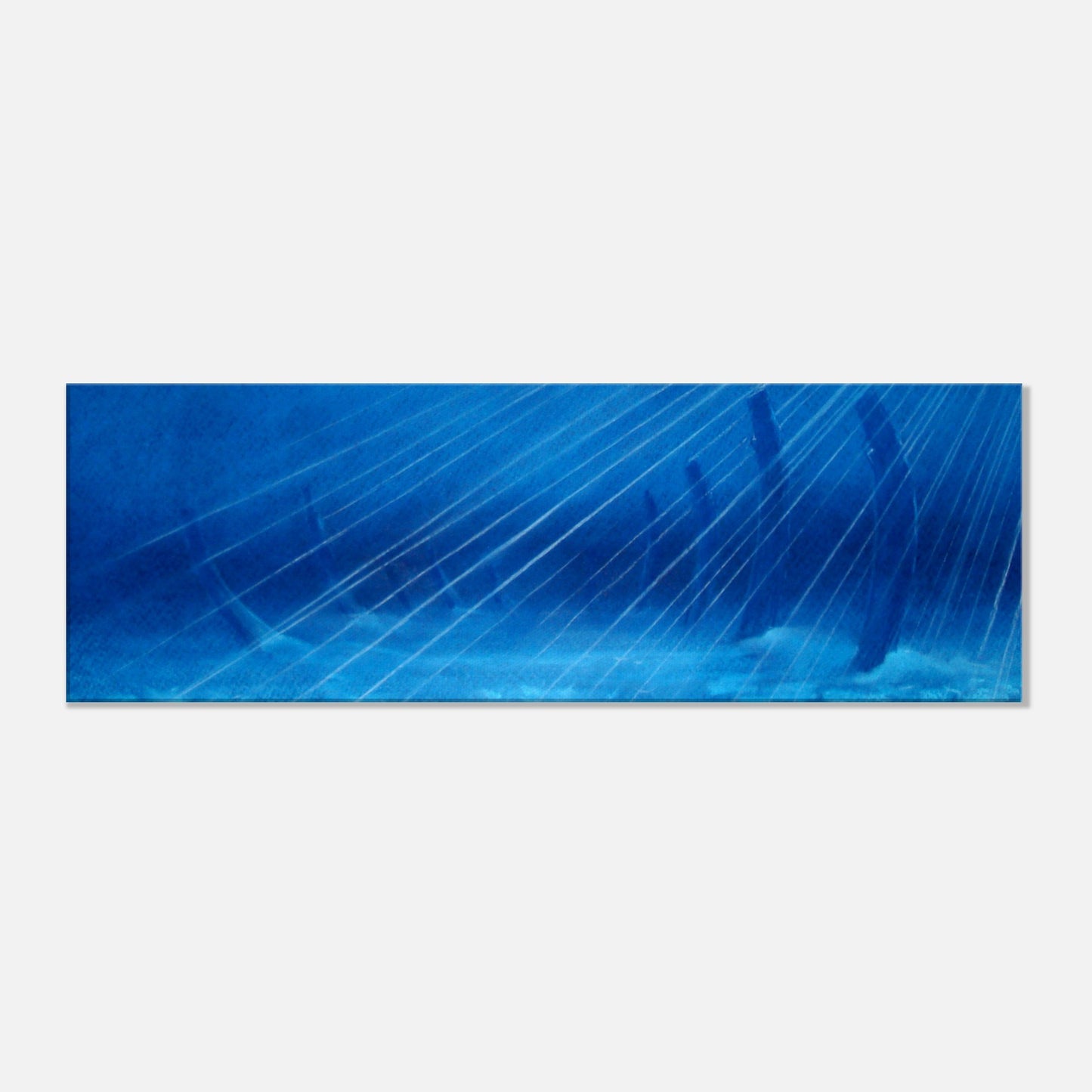 100a5e33-4828-4e37-9e00-cee3525736b0