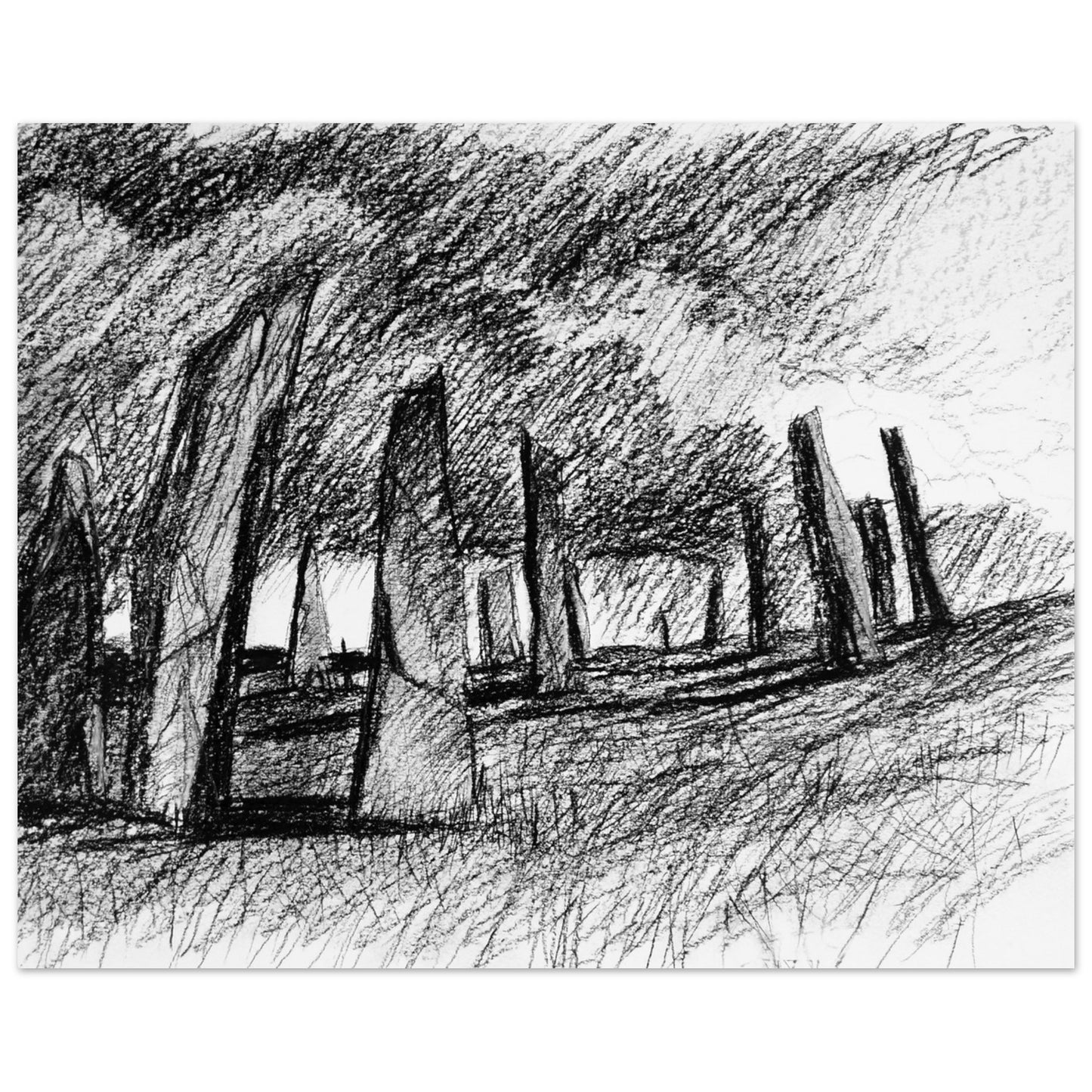 27d3d107-a8ec-4f63-ba73-e753ad0ce9a4