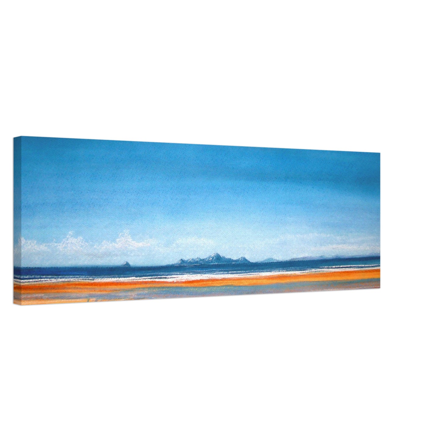 4ce3858a-0bf5-46d8-ae65-e69a2e703278
