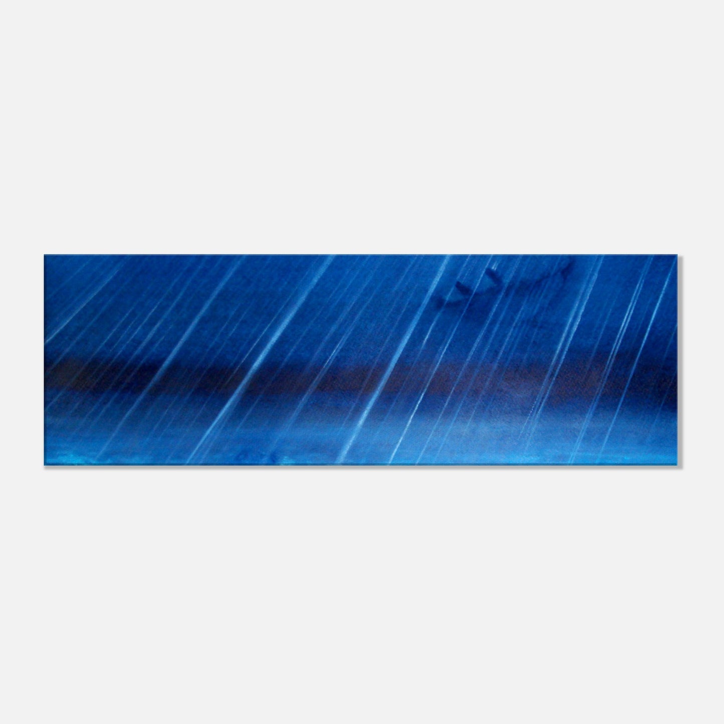 8a1bd615-9566-4238-bc34-4b5b1d688567