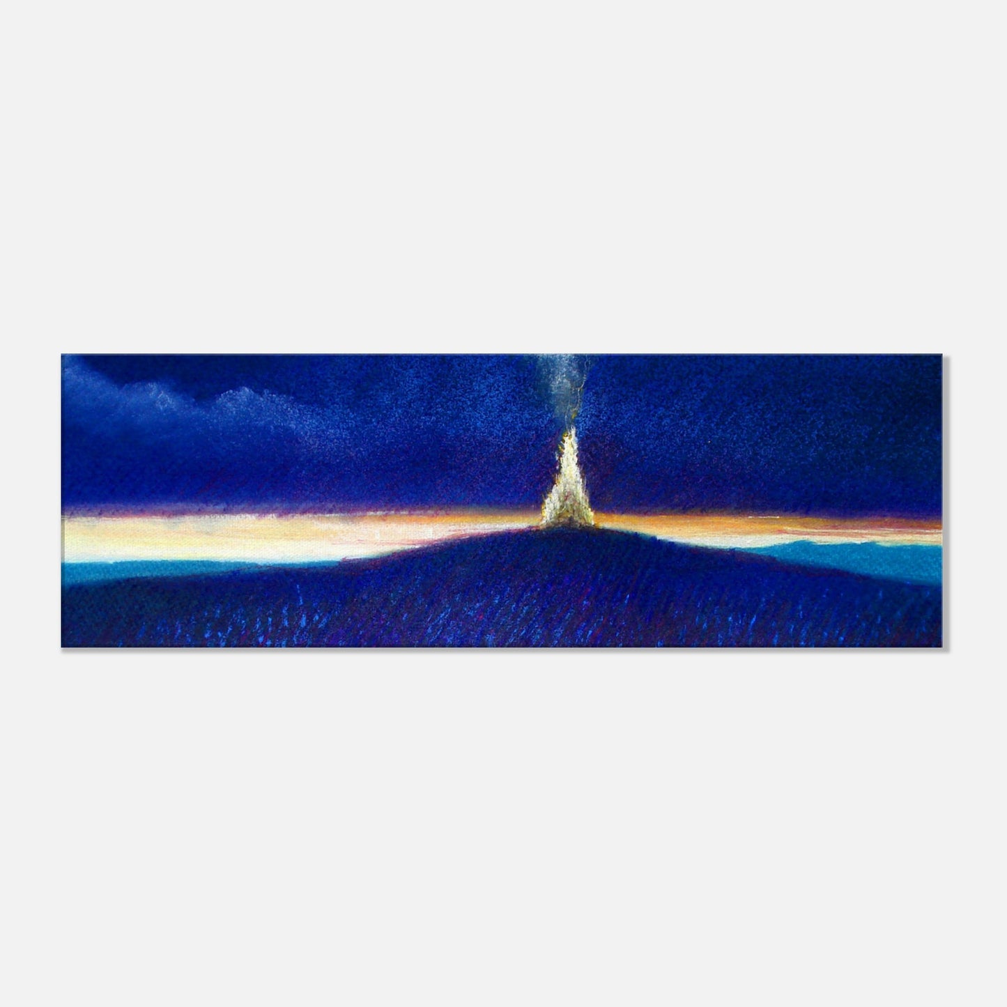 9577a955-8b17-4aa8-9663-9903e136c6eb