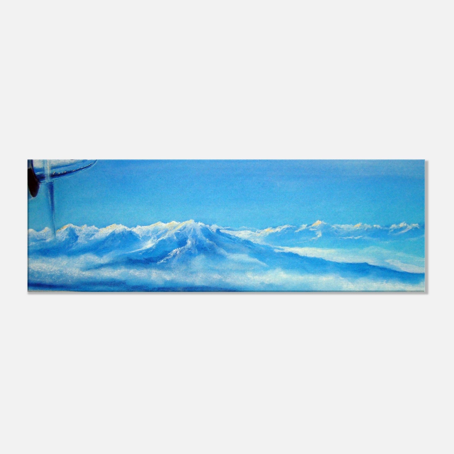 cf00c683-6ff6-430a-bfdf-bc3e2632e9e6