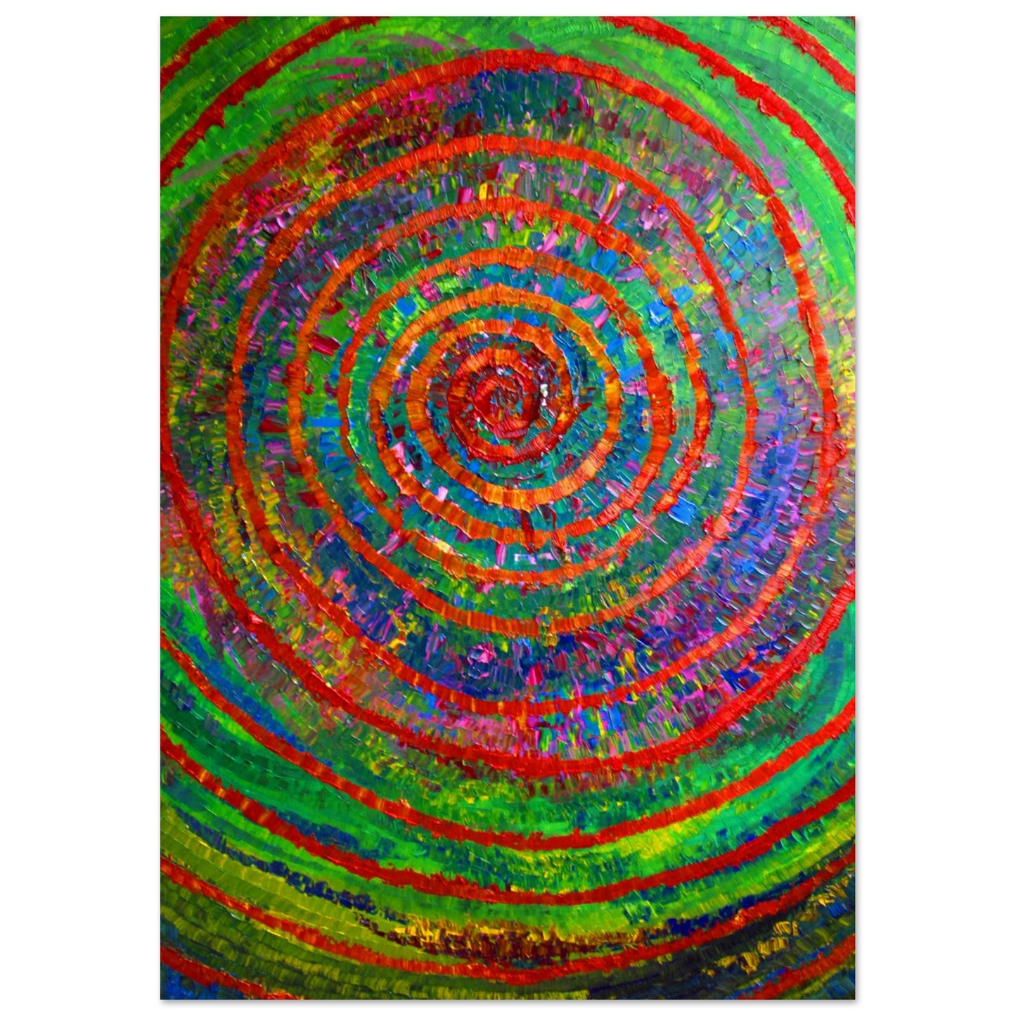 cf274443-a2cd-4df9-9bdb-6a6e51710018