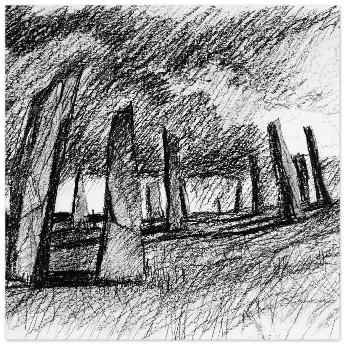 d2619ee1-9ed9-4669-a6d7-1766443b2eee