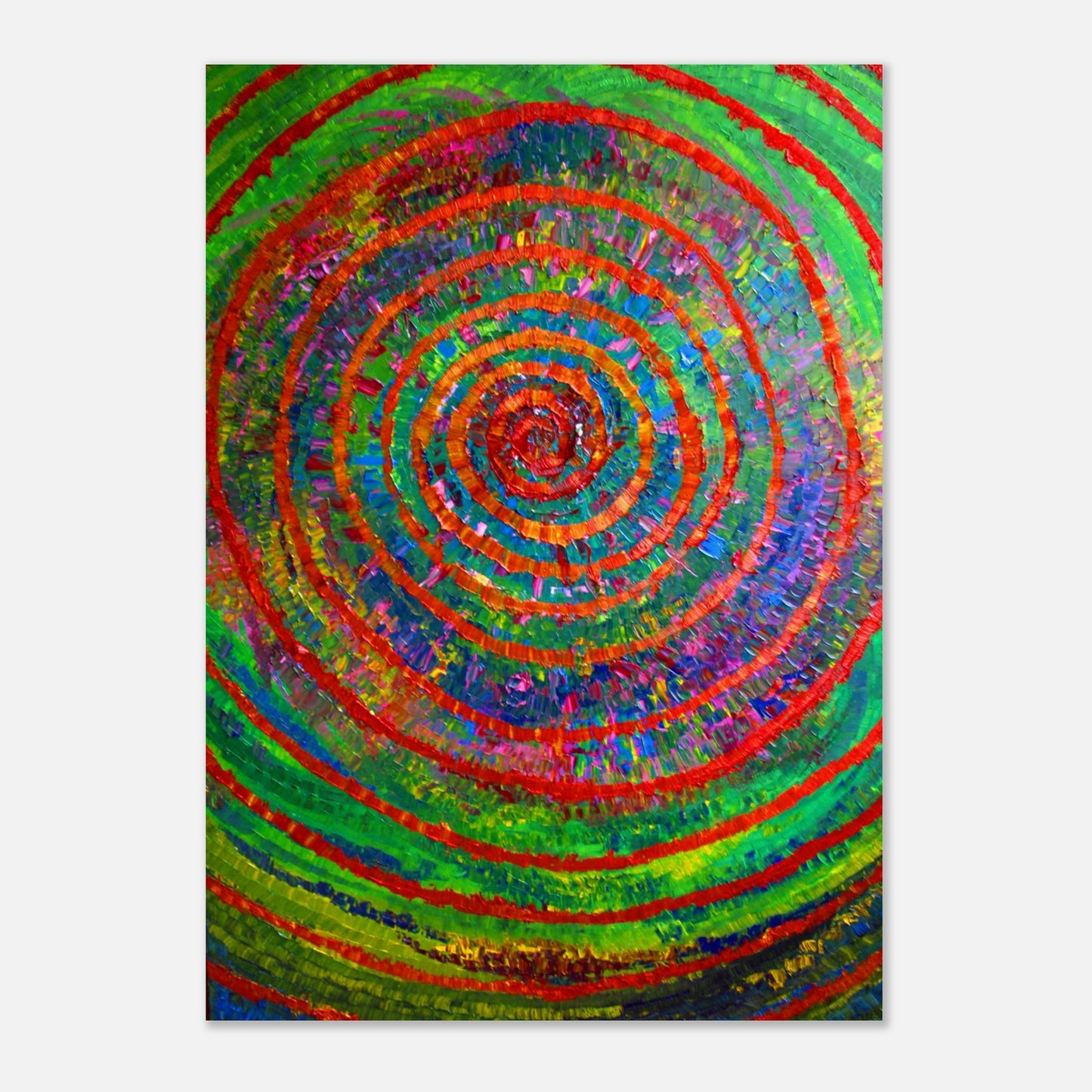 eb4f6edb-032c-4837-b30a-b260a9589786