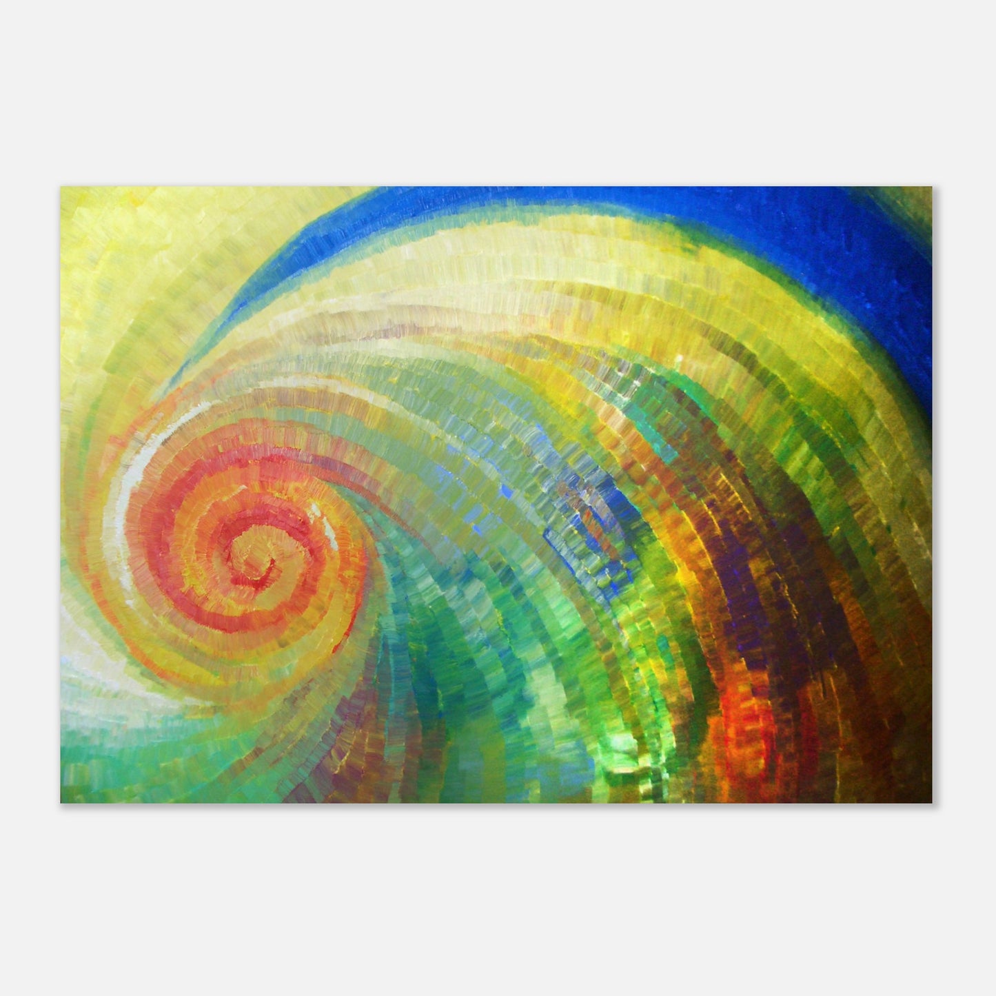 f31e73da-7bc1-4886-a75d-9b21e7799571
