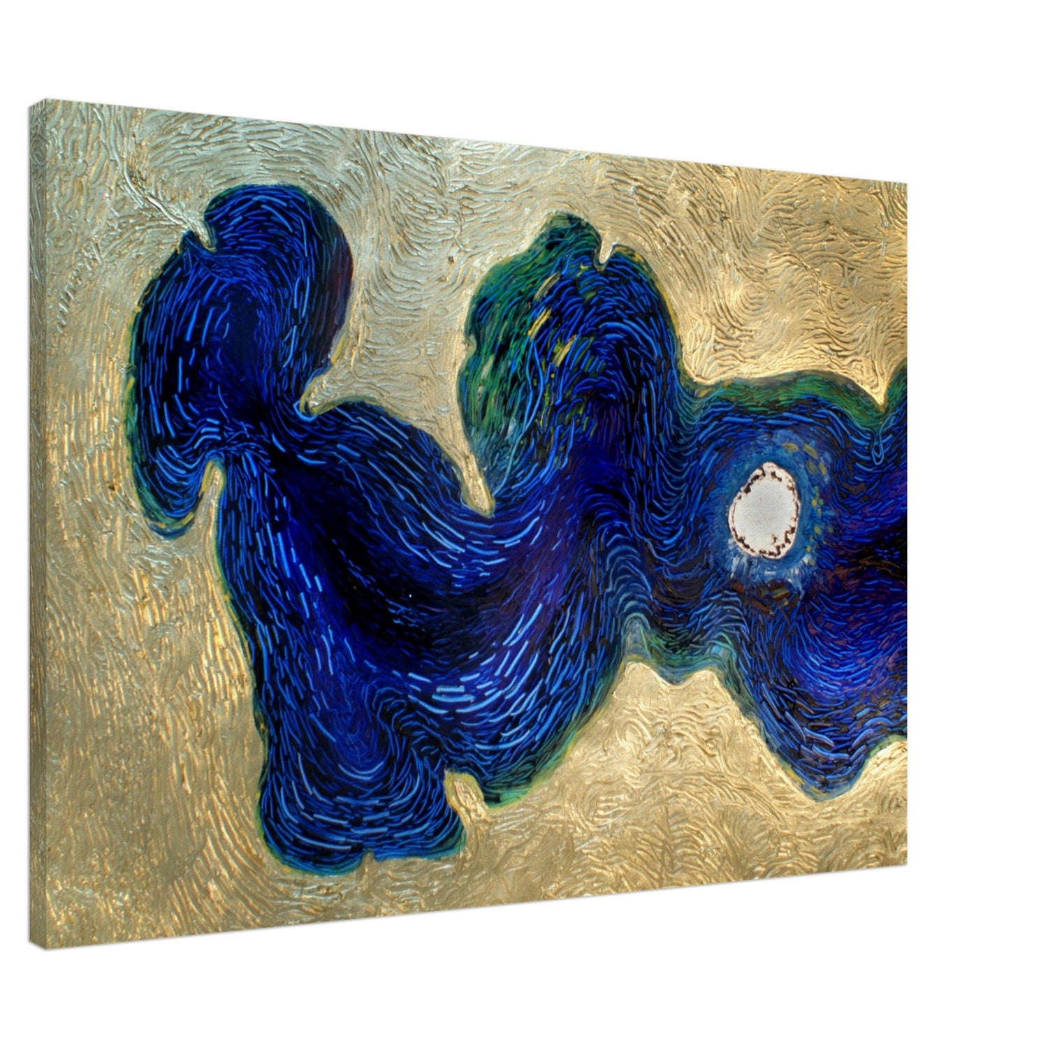 Abstract
