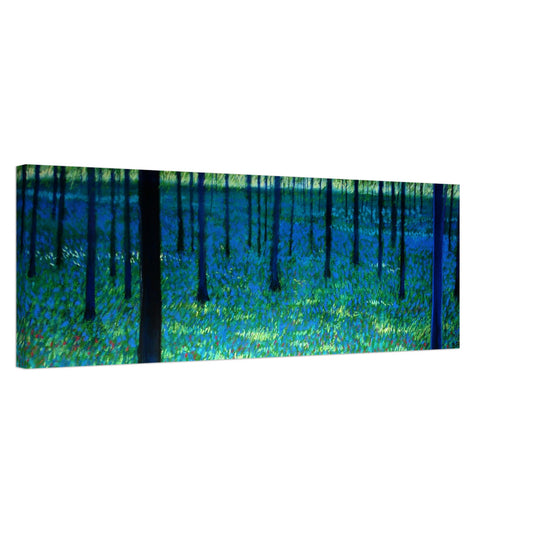 03b74e23-53e6-4903-9718-9d0a4fa3ebe7