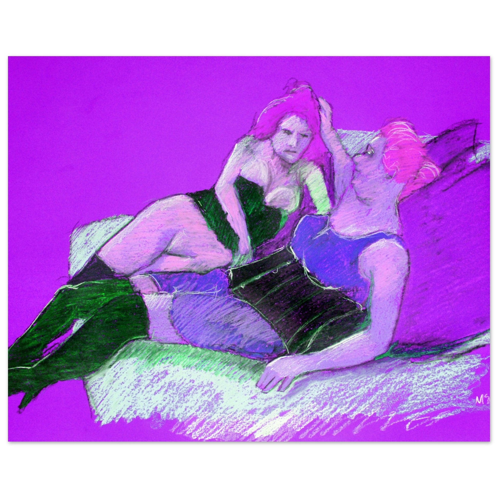 03d2ff32-7d7a-495d-84a1-fe39e14ce287