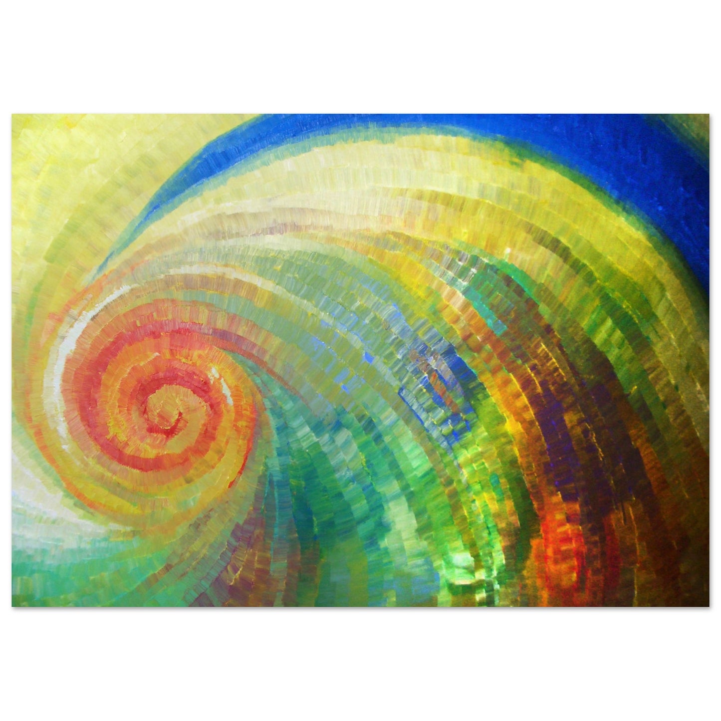 090a25b0-a556-4e2c-903e-75c104894106
