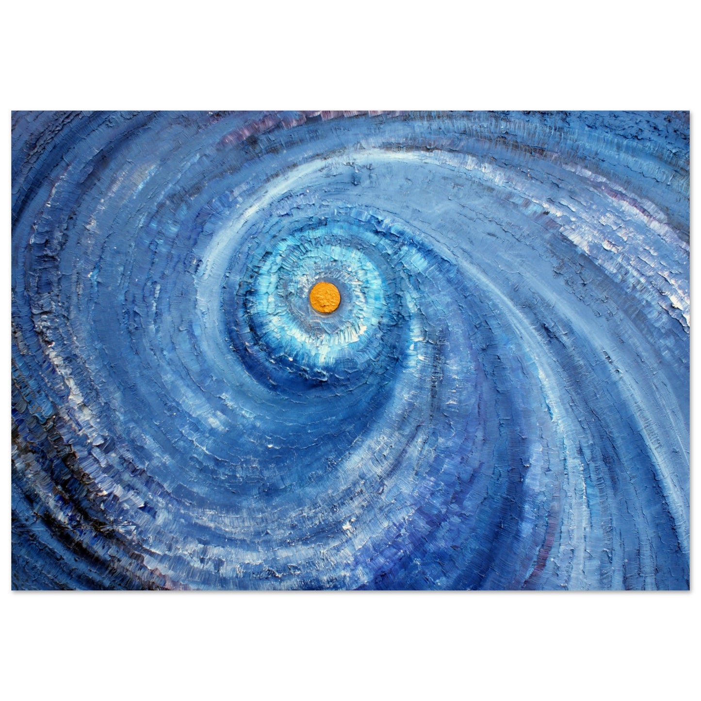 1216ecb3-4a6e-4aa6-b413-2e2289781615