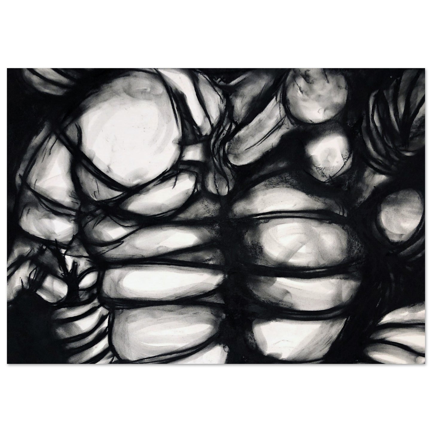 18e78539-5f53-4de3-8fd1-ac0d3d7571c6