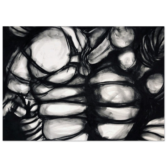 18e78539-5f53-4de3-8fd1-ac0d3d7571c6