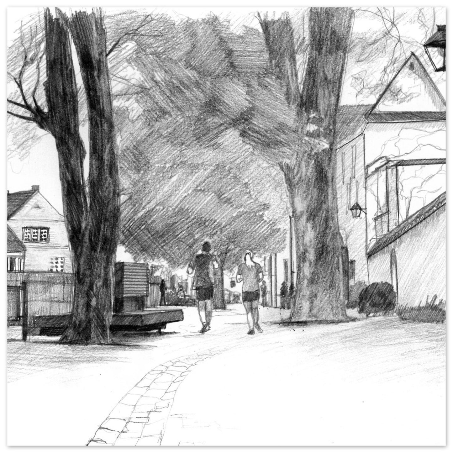 2f869feb-34b0-4ebf-b958-26157b3ee347