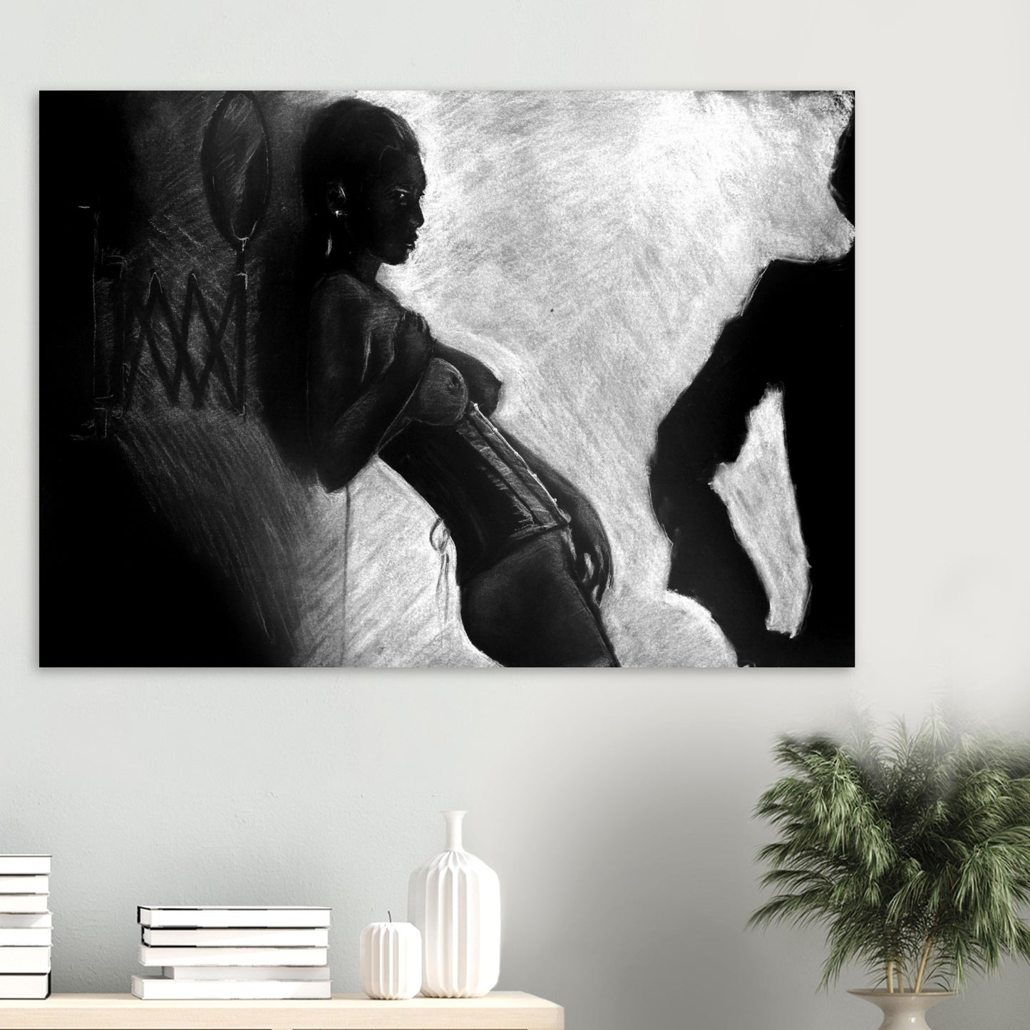 3d313ae7-9451-4bca-b977-0e8e40f15008