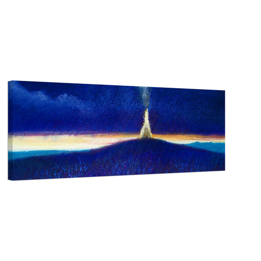 42e82475-f569-4328-9428-2ca0b8547652