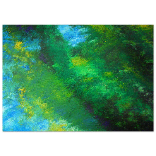 4cd6ee2f-2538-4b14-b006-2527cdd0ed7d