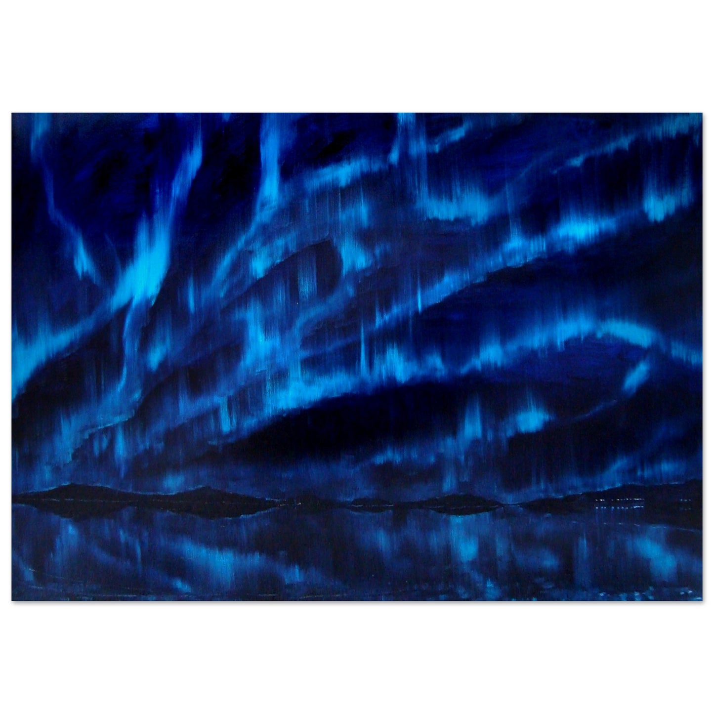 6d50260d-7b7a-4cbe-a151-4e0152d10eff