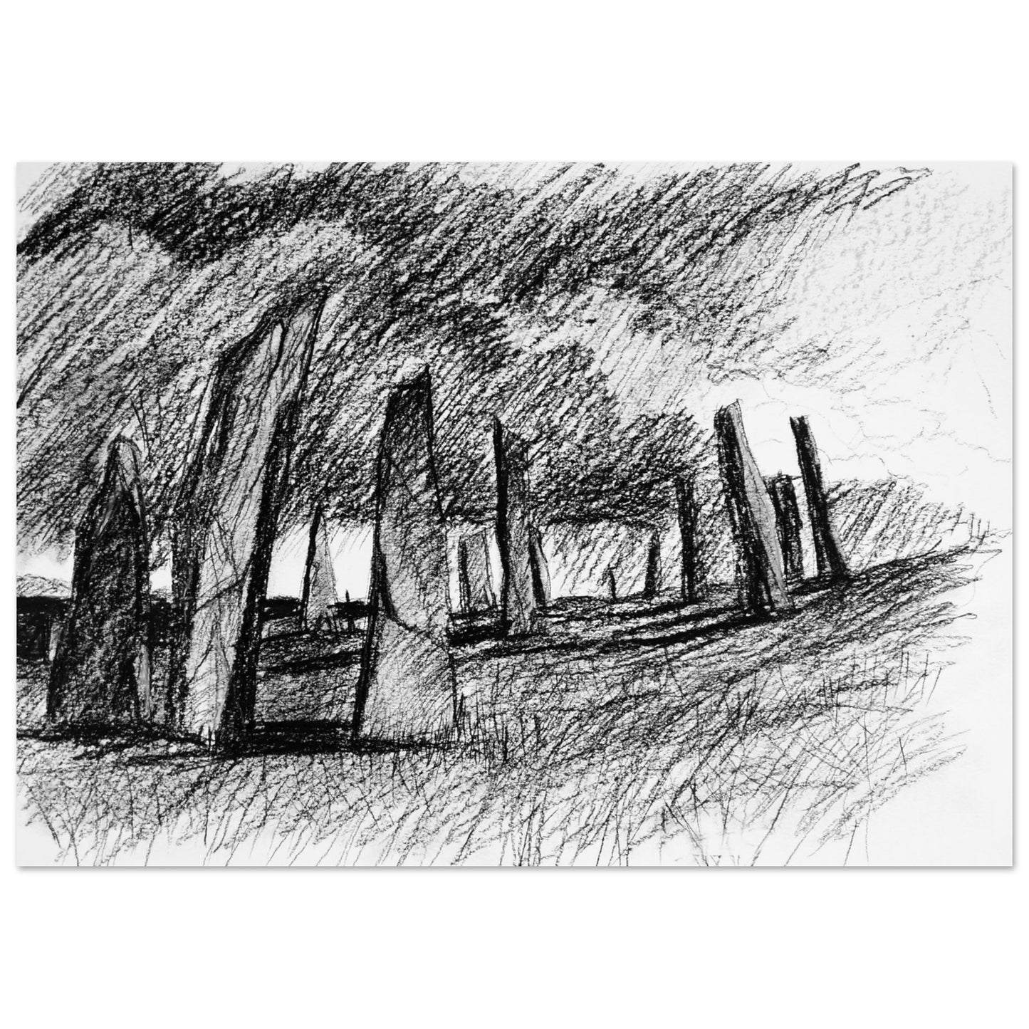 7b360153-8f64-449e-befb-c192eb393b6d