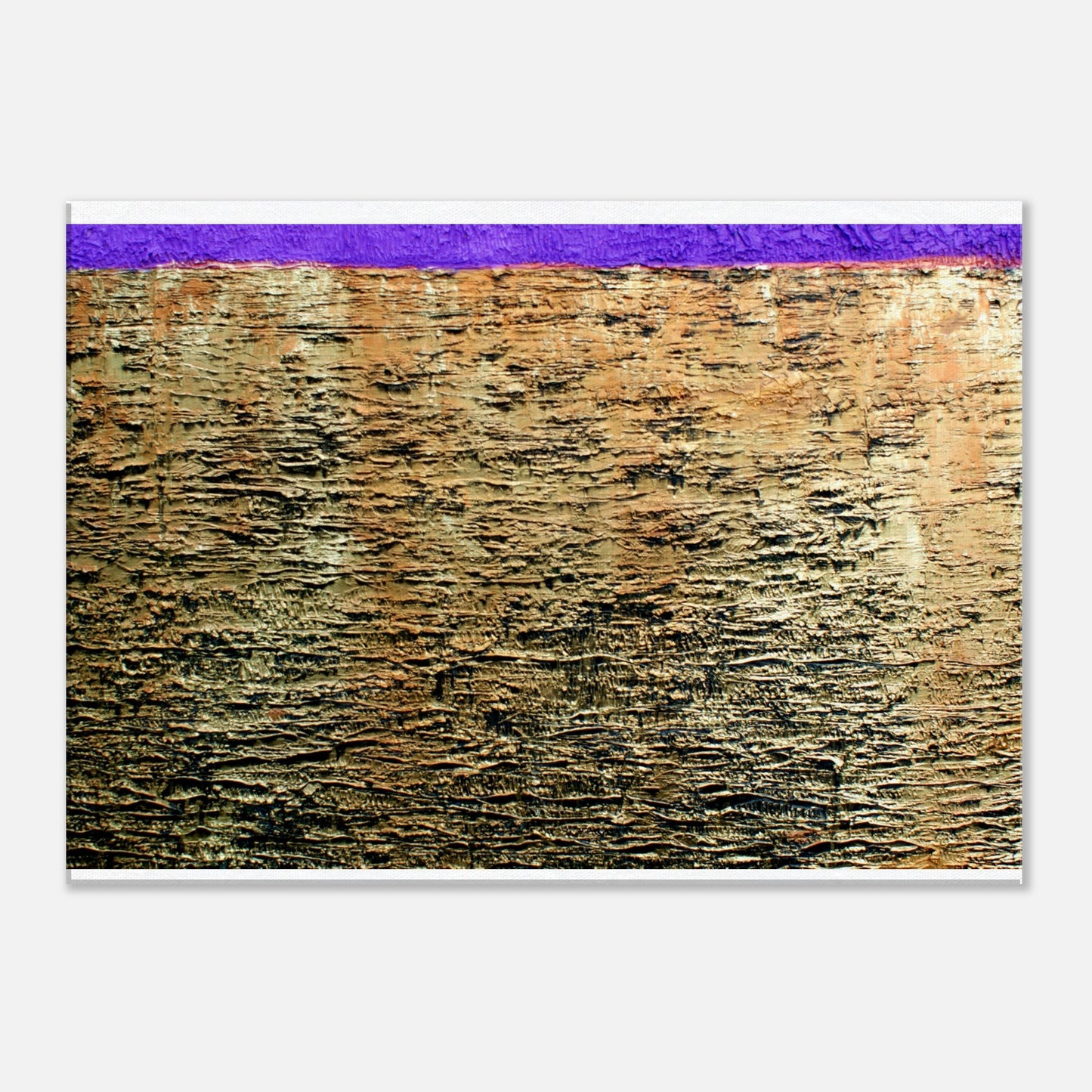 7b9b2488-e893-4d48-85cc-14c978443102