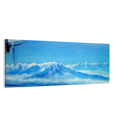9a35891b-2543-4baa-bd3d-5a40b090094f