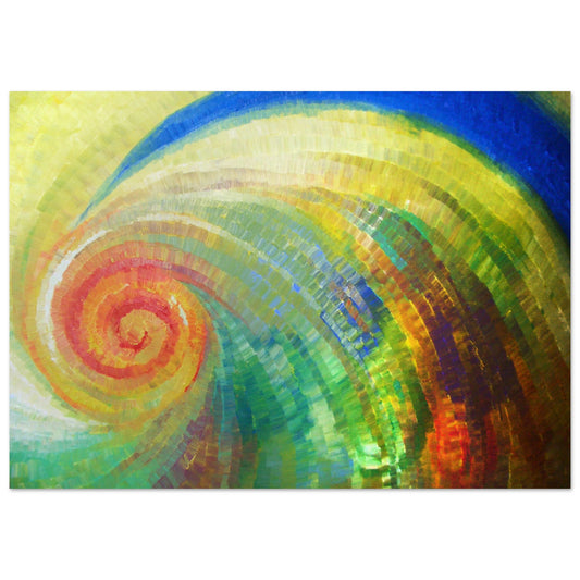 a0c5171d-48c5-4bb6-b942-23c216e2d5f8