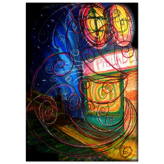 b3d12841-c0a4-4f2b-9312-67baa7c85187