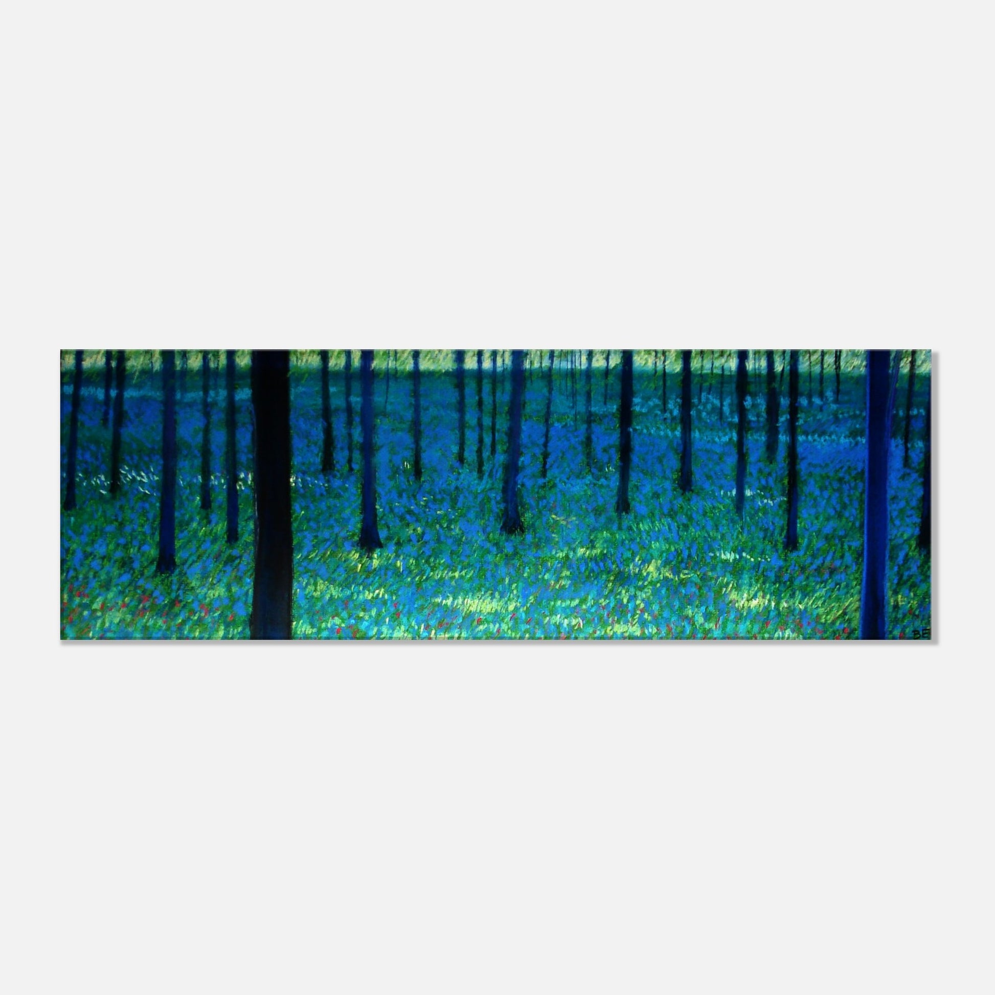 c7d84061-0870-4abc-87b5-707528099a3c