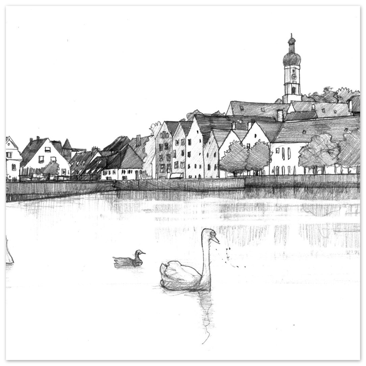 d249fd11-5163-4646-885f-2198475dbb58