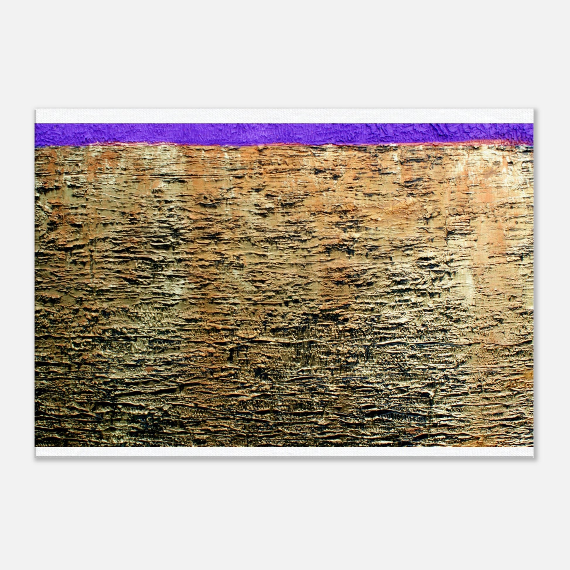 ead739bc-0f26-47da-91d4-12d2f3be746a